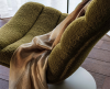 Artifort F506 Fauteuil - 8