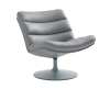 Artifort F506 Fauteuil - 3