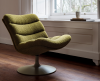 Artifort F506 Fauteuil - 5