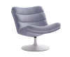 Artifort F506 Fauteuil - 2