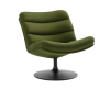 Artifort F506 Fauteuil - 4