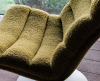 Artifort F506 Fauteuil - 7