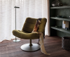 Artifort F506 Fauteuil - 6