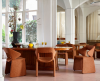 Artifort Suit eetkamerstoel - 4