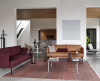 Artifort Arris Bank - 5