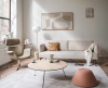 Artifort Arris Bank - 6