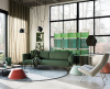 Artifort Arris Bank - 7