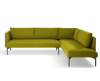 Artifort Arris hoekbank - 2