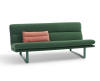 Artifort C683 bank - 1