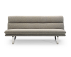 Artifort C683 bank - 2