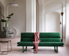 Artifort C683 bank - 3