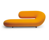 Artifort Chaise Longue bank - 2