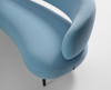 Artifort Muse bank - 4