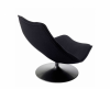 Artifort 500 Series: F584 Fauteuil - 4