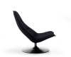 Artifort 500 Series: F584 Fauteuil - 3