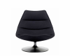 Artifort 500 Series: F584 Fauteuil - 2