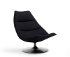 Artifort 500 Series: F584 Fauteuil - 1