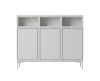 Muuto Stacked Storage System 3 dressoir - 2