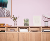 Muuto Stacked Storage System 3 dressoir - 7