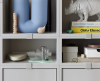 Muuto Stacked Storage System 4 dressoir - 7