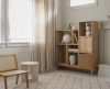 Muuto Stacked Storage System 4 dressoir - 11