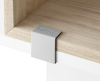 Muuto Stacked Storage System 5 dressoir - 5