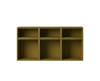 Muuto Stacked Storage System 5 dressoir - 3