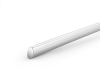 Alessi Clivo bestekset 24 stuks - 3