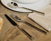 Alessi Clivo bestekset 24 stuks - 4