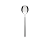 Alessi Clivo eetlepel (6x) - 1