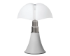 Martinelli Luce Pipistrello mat wit - 2