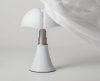 Martinelli Luce Pipistrello mat wit - 8