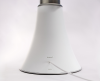 Martinelli Luce Pipistrello mat wit - 4