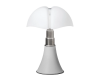 Martinelli Luce Pipistrello mat wit - 3