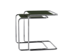 Thonet B 97 Serious bijzettafel set van 2 - 4