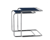 Thonet B 97 Serious bijzettafel set van 2 - 3