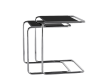 Thonet B 97 Serious bijzettafel set van 2 - 1