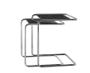 Thonet B 97 Serious bijzettafel set van 2 - 2