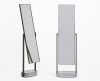 Glas Italia Contro Peso mirror - 2