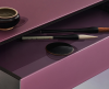 Glas Italia Ollie Console - 3