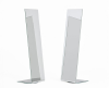 Glas Italia i mirror - 4