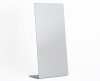 Glas Italia i mirror - 2