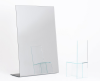 Glas Italia i mirror - 3