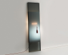 Glas Italia Diva - 1