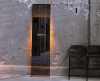 Glas Italia Diva - 5