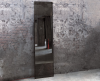 Glas Italia Diva - 4