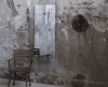 Glas Italia Fiction - 4