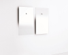 Glas Italia Fiction - 2