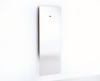 Glas Italia Fiction - 1