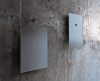 Glas Italia Fiction - 5